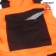 Рабочие брюки Pesso Uranus Flexpro
