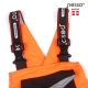 Рабочие брюки Pesso Uranus Flexpro