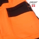 Workwear bibpants Pesso Uranus Flexpro