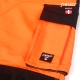 Workwear bibpants Pesso Uranus Flexpro