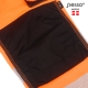 Рабочие брюки Pesso Uranus Flexpro
