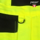 Workwear bibpants Pesso Uranus Flexpro