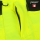 Workwear bibpants Pesso Uranus Flexpro