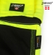 Workwear bibpants Pesso Uranus Flexpro