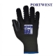 Anti vibration gloves Portwest A790