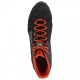 Спортивного стиля обувь HH RABBORA Orange