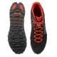 Спортивного стиля обувь HH RABBORA Orange