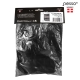 Hanging Pocket for Tools Pesso POCKET | darborubai.lt