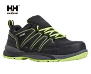 Safety Shoes Helly Hansen Addvis Low