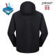 SoftShell  Jacket Pesso Acropolis