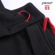 SoftShell  Jacket Pesso Acropolis