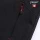 SoftShell  Jacket Pesso Acropolis