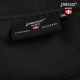 SoftShell  Jacket Pesso Acropolis