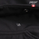 SoftShell  Jacket Pesso Acropolis