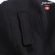 SoftShell  Jacket Pesso Acropolis