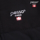 SoftShell  Jacket Pesso Acropolis