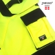 Workwear pants Pesso Uranus Flexpro