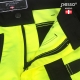 Workwear pants Pesso Uranus Flexpro