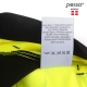 Workwear pants Pesso Uranus Flexpro