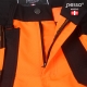 Workwear pants Pesso Uranus Flexpro
