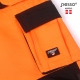 Workwear pants Pesso Uranus Flexpro