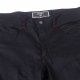 Рабочие брюки Pesso Stretch 215