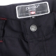 Рабочие брюки Pesso Stretch 215