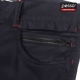 Рабочие брюки Pesso Stretch 215