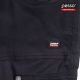 Рабочие брюки Pesso Stretch 215