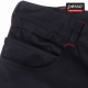 Рабочие брюки Pesso Stretch 215