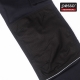 Рабочие брюки Pesso Stretch 215