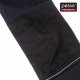 Workwear Trousers Pesso Twill Stretch 215