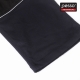 Рабочие брюки Pesso Stretch 215