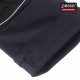 Рабочие брюки Pesso Stretch 215