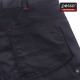 Рабочие брюки Pesso Stretch 215