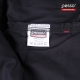 Рабочие брюки Pesso Stretch 215