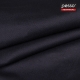 Рабочие брюки Pesso Stretch 215