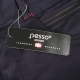 Рабочие брюки Pesso Stretch 215