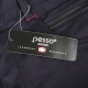 Workwear Trousers Pesso Twill Stretch 215