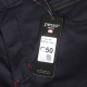 Рабочие брюки Pesso Stretch 215
