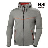 Softshell куртка Helly Hansen Leon