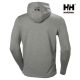 Softshell куртка Helly Hansen Leon