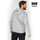 Softshell куртка Helly Hansen Leon