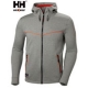 Softshell куртка Helly Hansen Leon