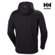 Hoodie Helly Hansen Chelsia Evoliution  79197  ~ darborubai.lt