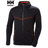 Helly Hansen Chelsia Evoliution  79197  ~ darborubai.lt