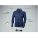 Softshell куртка Helly Hansen Leon