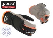 Working gloves Pesso ALASKA