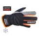 Working gloves Pesso ALASKA
