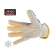 Working gloves Pesso ALASKA